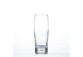 Longdrinkbecher Bubble 39.5cl, 4cl gee