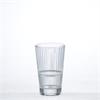 Longdrinkbecher Diva stapelbar 41cl uni