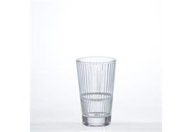 Longdrinkbecher Diva stapelbar 41cl uni