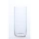 Longdrinkbecher Kyoto Bar 40cl uni