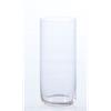 Longdrinkbecher Kyoto Bar 40cl uni