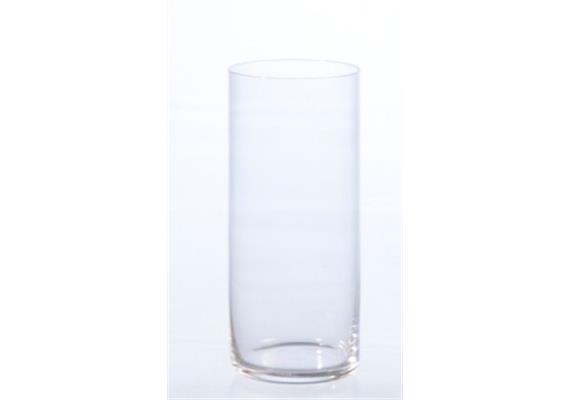 Longdrinkbecher Kyoto Bar 40cl uni