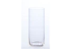 Longdrinkbecher Kyoto Bar 40cl uni