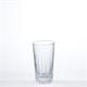 Longdrinkbecher Mix&Co. 29 cl uni