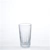 Longdrinkbecher Mix&Co. 29 cl uni