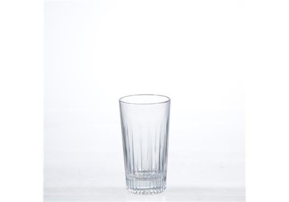 Longdrinkbecher Mix&Co. 29 cl uni