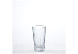 Longdrinkbecher Mix&Co. 29 cl uni