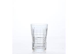 Longdrinkbecher Old Square 36cl