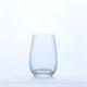 Longdrinkbecher Outline 37cl uni