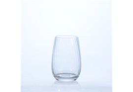 Longdrinkbecher Outline 37cl uni