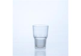 Longdrinkbecher Starline 35 cl 3dl geeicht