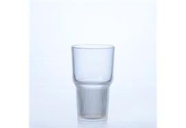 Longdrinkbecher Starline 46 cl 4dl geeicht