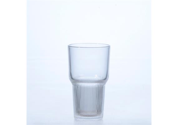 Longdrinkbecher Starline 46 cl uni Longdrinkbecher Starline 46 cl uni