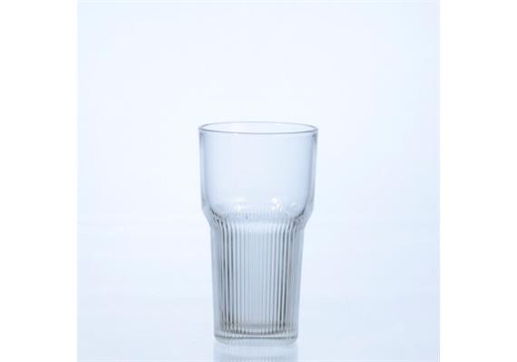 Longdrinkbecher Starline 65cl 5dl geeicht