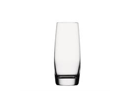 Longdrinkbecher Vino Grande, uni, 38 cl