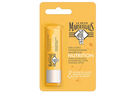 LPM Lippenpflege närend 4.9gr