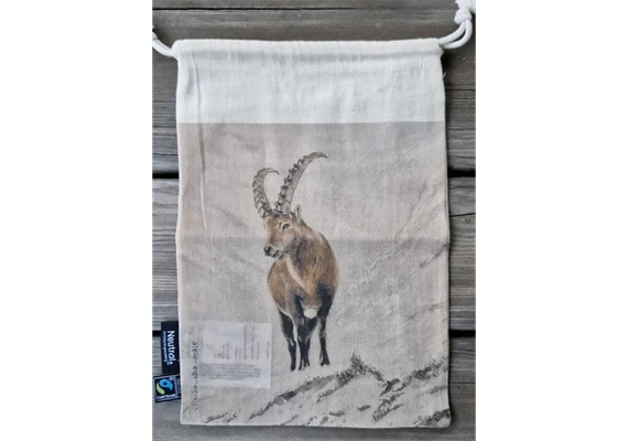 Lunchsack Steinbock Lunchsack Steinbock