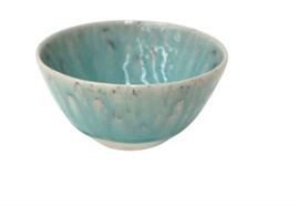 Madeira Schale 15cm blau NL6