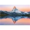 Magnet Matterhorn 4478 See