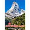 Magnet Matterhorn 4478
