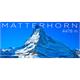 Magnet Matterhorn 4478