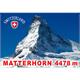 Magnet Matterhorn 4478