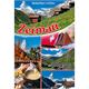 Magnet Zermatt 5-Bild