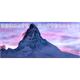 Magnet Zermatt Matterhorn 4478