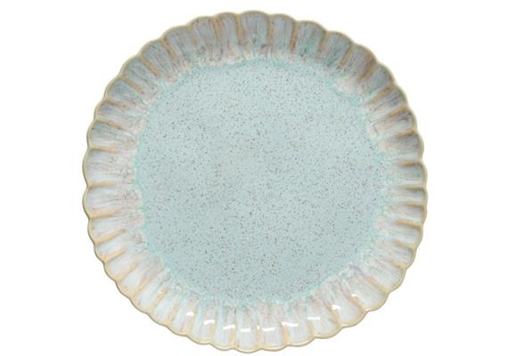 MALLORCA Teller 270mm