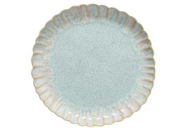 MALLORCA Teller 270mm