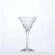 Martinikelch Timeless 21cl uni