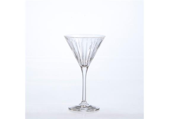 Martinikelch Timeless 21cl uni