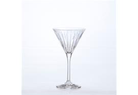 Martinikelch Timeless 21cl uni