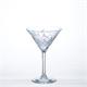 Martinikelch Timeless uni 23cl