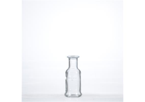 Masskaraffe Purity 0.1l gee Masskaraffe Purity 0.1l gee