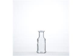 Masskaraffe Purity 0.1l gee