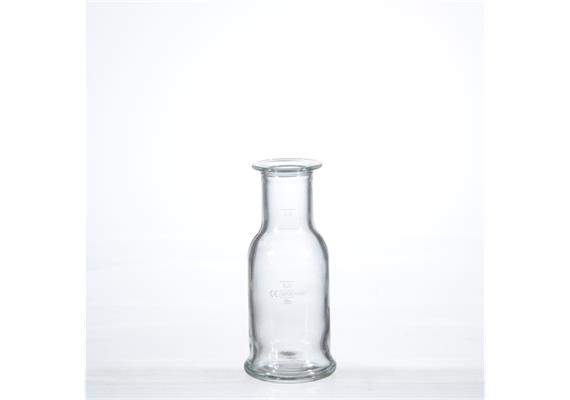 Masskaraffe Purity 0.2l und 0.3l gee