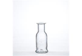 Masskaraffe Purity 0.2l und 0.3l gee