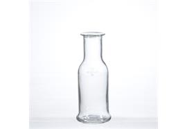 Masskaraffe Purity 0.5l gee