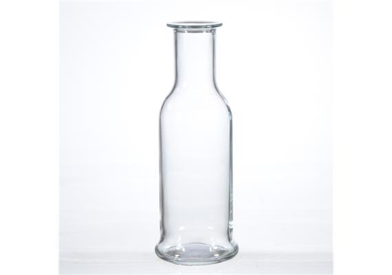 Masskaraffe Purity 1l gee