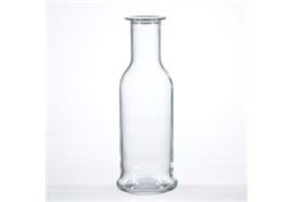 Masskaraffe Purity 1l gee