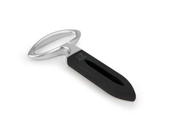 Mathus Klingenkorkenzieher Mathus Klingenkorkenzieher