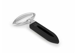 Mathus Klingenkorkenzieher