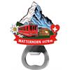 Matterhorn 4478m