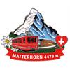 Matterhorn Bahn