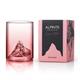 Matterhorn Flamingo (Pink)