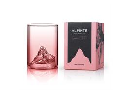 Matterhorn Flamingo (Pink)