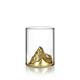 Matterhorn Gold September