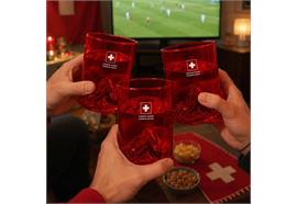 Matterhorn Hopp Schwiiz Edition