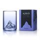 Matterhorn Lavender